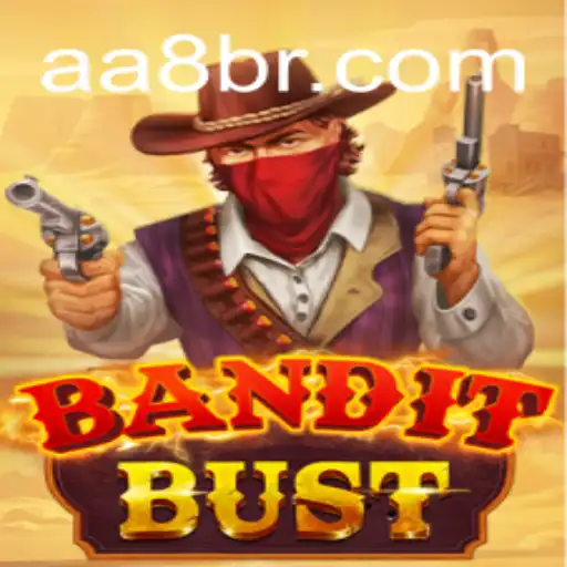 Unveiling BanditBust: The Thrilling World of AA8.game's Latest Sensation