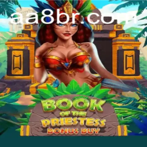 Unveiling the Enchantment of BookOfThePriestess: A New Era in Gaming