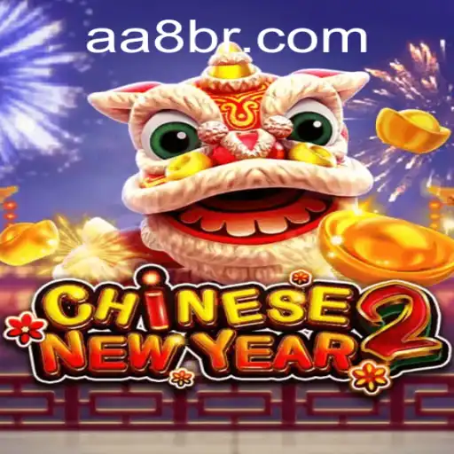 Exploring the Exciting World of CHINESENEWYEAR2: A Deep Dive into the Popular Game