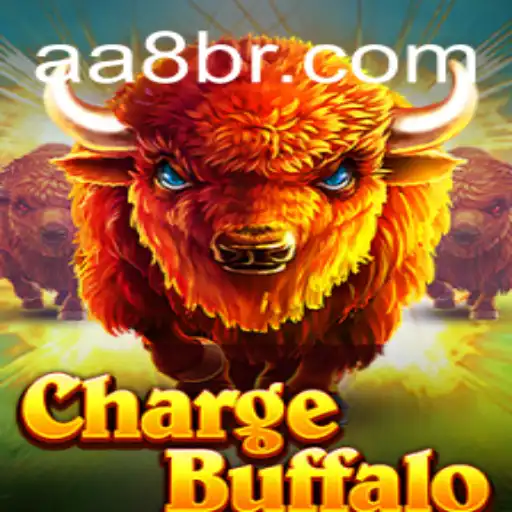 ChargeBuffalo: A Deep Dive into the Exciting World of AA8.game's Latest Release