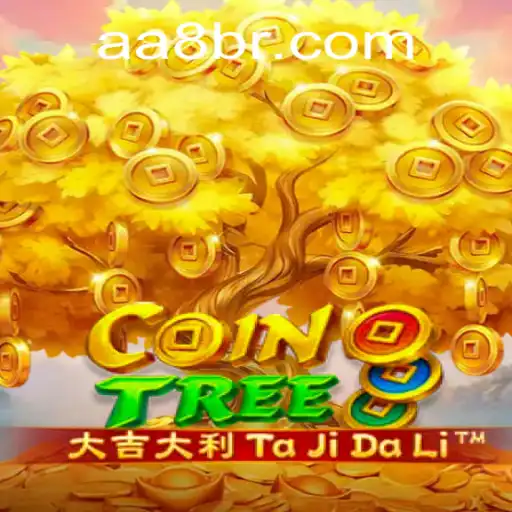 Discover the Innovative World of CoinTree: A Deep Dive into the Latest Gaming Phenomenon