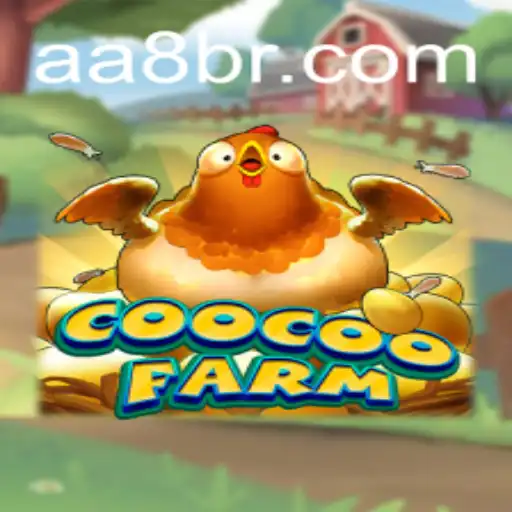 Experience the Joy of Virtual Farming with CooCooFarm