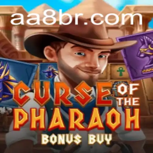 Unveiling the Mystique: A Journey into Curse of the Pharaoh Bonus Buy