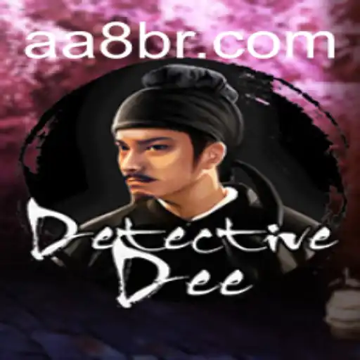 Exploring DetectiveDee: Unraveling Mysteries in AA8.game