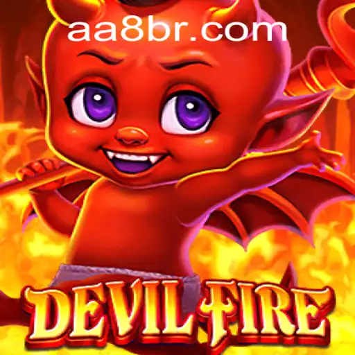 Exploring DevilFire: A Riveting Gaming Experience with AA8.game