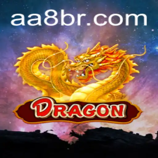 Dive into the World of 'Dragon': A Game of Strategy and Adventure