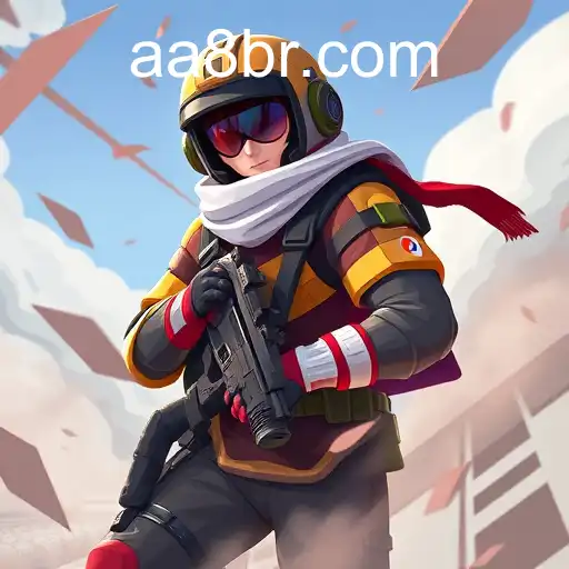 Exploring the Allure of Exclusive Events in the AA8.game Universe