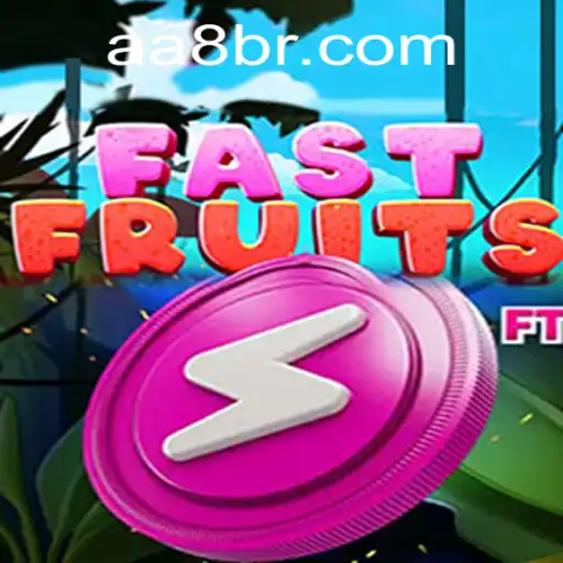FastFruits: A Thrilling Adventure Unveiled