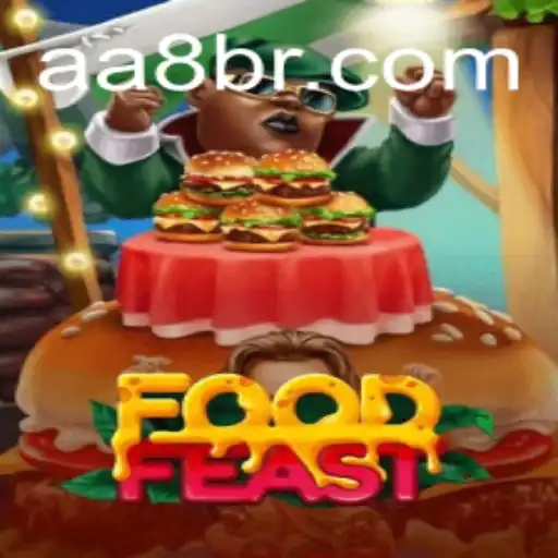 Exploring the Exciting World of FoodFeast: Rules and Gameplay