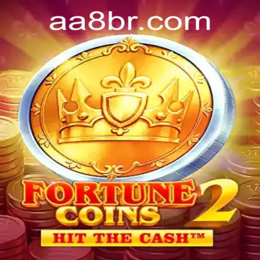 Discovering the Exciting World of FortuneCoins2 at AA8.game