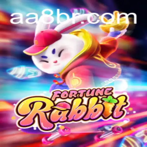Discover FortuneRabbit: A Thrilling Adventure in Online Gaming