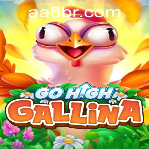 GoHighGallina: An Immersive Gaming Experience