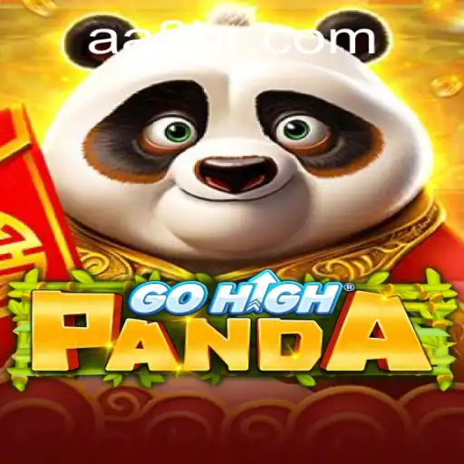 Exploring GoHighPanda: The Rise of a New Age Digital Adventure