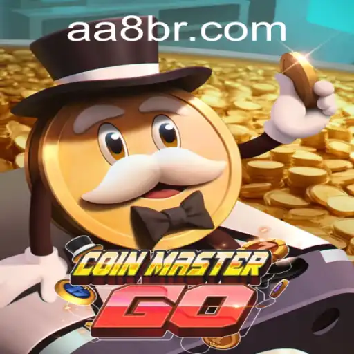 Exploring the World of CoinMasterGO: A Revolutionary Gaming Experience