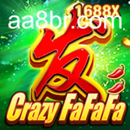 CrazyFaFaFa: The Exciting New Game on AA8.game
