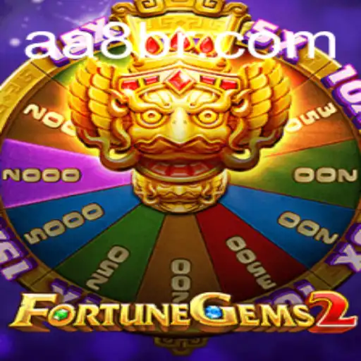 Discovering FortuneGems2: An Engaging Adventure into a Gem-Studded World