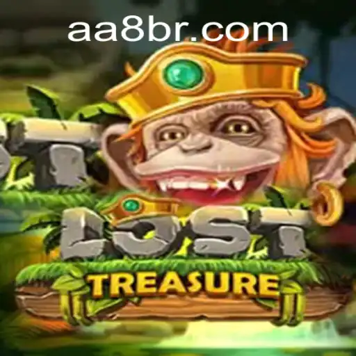 Discover the Enigmatic World of LostTreasure: Adventure Awaits