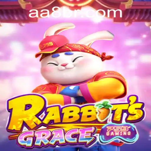 RabbitsGrace: An Innovative Journey Into Fantasy Realms