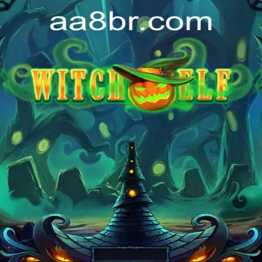 An In-Depth Look at WitchElf: A Gripping Adventure Awaits