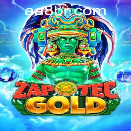 Unveiling the Thrills of ZapOtecGold and the Fascination of AA8.game