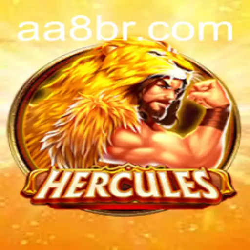 Exploring the Myths in Gaming: Hercules and the Rise of AA8.game