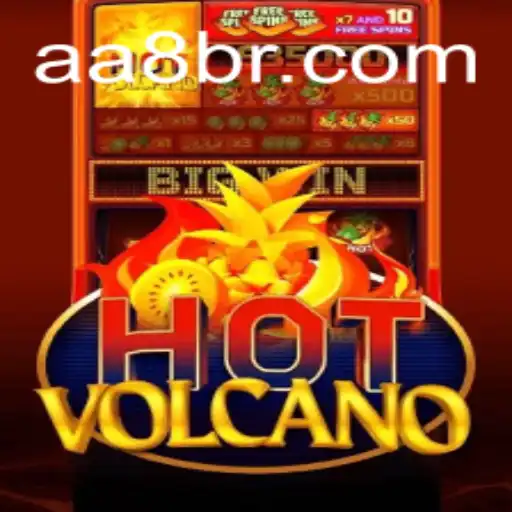 Discover the Thrilling World of HotVolcano: An Exciting Adventure in Online Gaming
