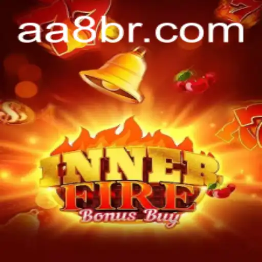 Discover the Exciting World of InnerFireBonusBuy on AA8.game