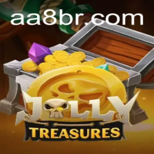 Discovering the World of JollyTreasures: A Guide to the Exciting New Game