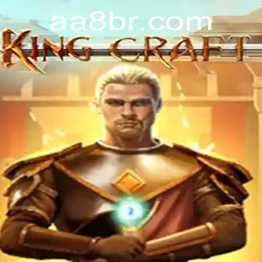 KingcraftMenomin: Unveiling the Enchanting World of AA8.game