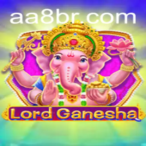 Discover the Enchanting World of LordGanesha: A New Era in Gaming