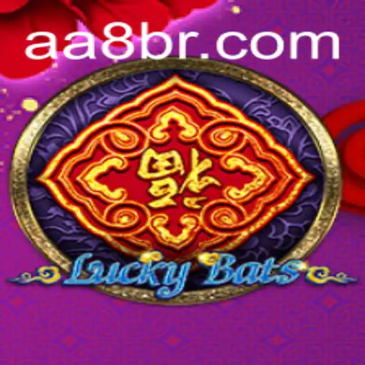 Discover the Thrilling World of LuckyBats: A New Era in Gaming