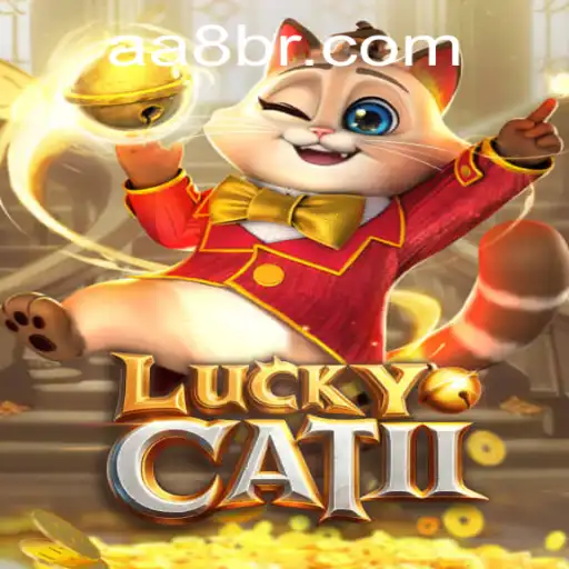 Exploring the Mystical World of LuckyCatII: A Modern Gaming Adventure