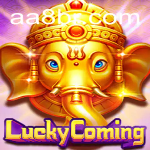 Exploring the Mystical World of LuckyComing: A New Era in Gaming