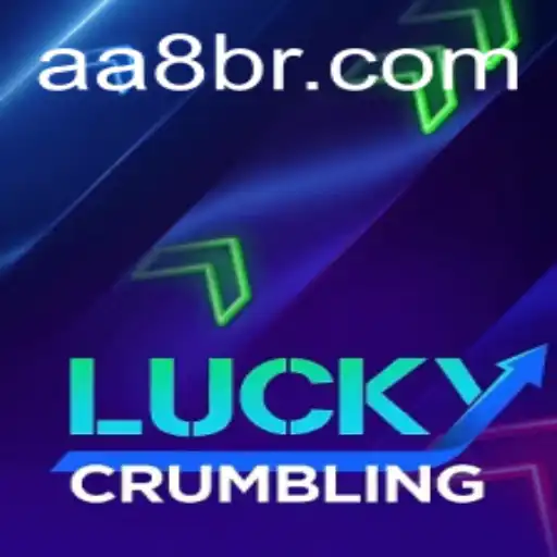 Discovering LuckyCrumbling: A New Gaming Adventure with AA8.game