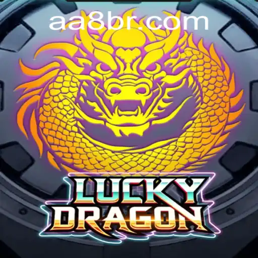 Explore the Enchanting World of LuckyDragon and Its Exciting Gameplay