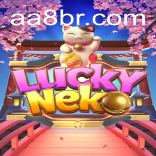 Exploring the Exciting World of LuckyNeko: A Comprehensive Guide