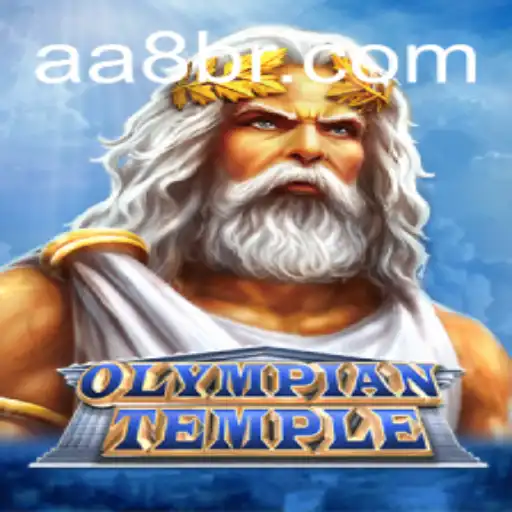 Dive into the Mystical World of OlympianTemple