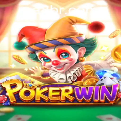 Diving into the World of POKERWIN: The Ultimate Card Game Experience