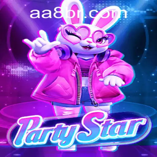 PartyStar: Dive Into the Ultimate Gaming Experience