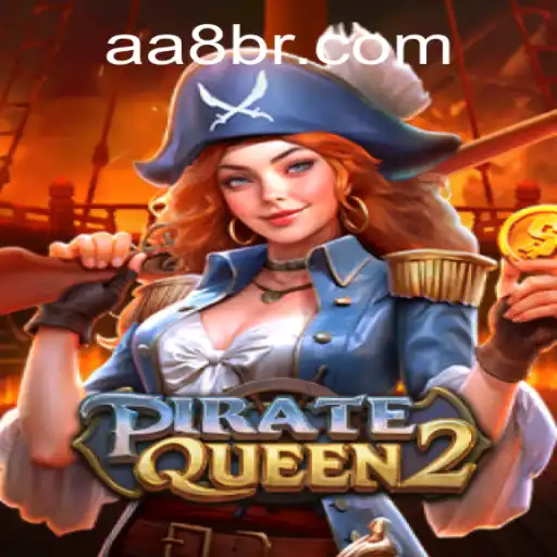 Explore the High Seas with PirateQueen2: A Deep Dive into the Game