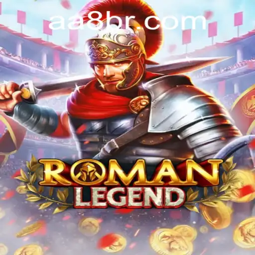 Exploring the Intricacies of RomanLegend: An Introduction and Guide