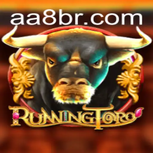 Introducing RunningToro: The Exciting New Sensation in Gaming
