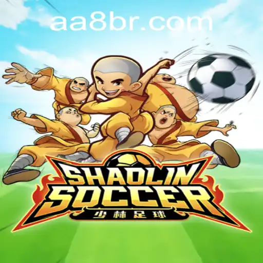 ShaolinSoccer: A Unique Fantasy Sports Adventure