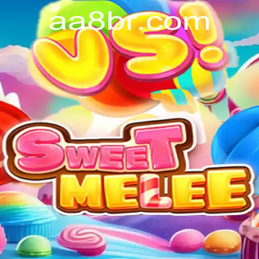 Exploring SweetMelee: A Unique Gaming Experience with AA8.game