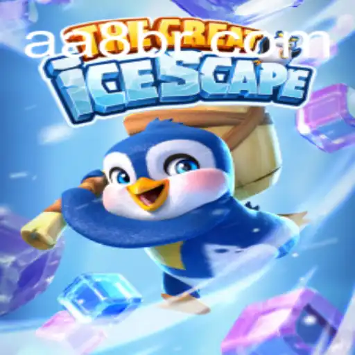 Unveiling TheGreatIcescape: An Exciting Journey in the AA8.game Universe