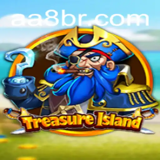 Discovering the Adventure of TreasureIsland: Experience AA8.game