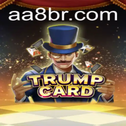 Exploring the Intricacies of TrumpCard: The Competitive Edge of AA8.game