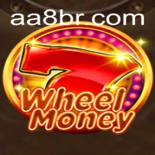 Unveiling WheelMoney: The Thrilling World of AA8.game
