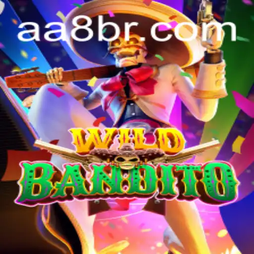 Discover the Thrills of WildBandito at AA8.game