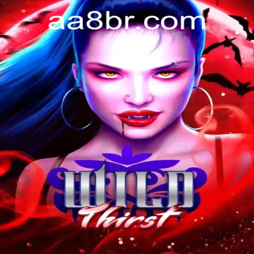 WildThirst: Dive into the Adventure of a Lifetime